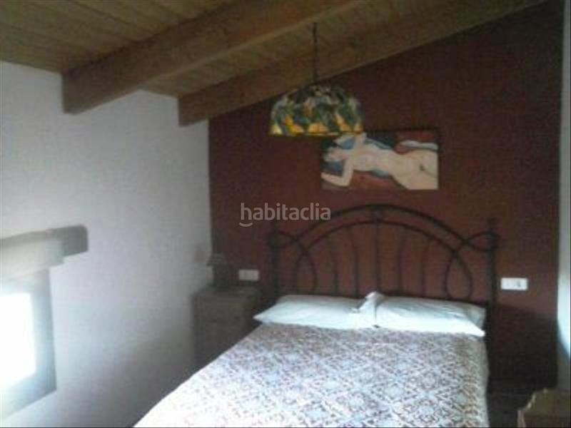 Foto c82a95c2-5ed2-4e85-a25b-33c3f485cfe4. Chalet mit heizung parking pool in Las Cunas - La Algarrobina Cuevas del Almanzora