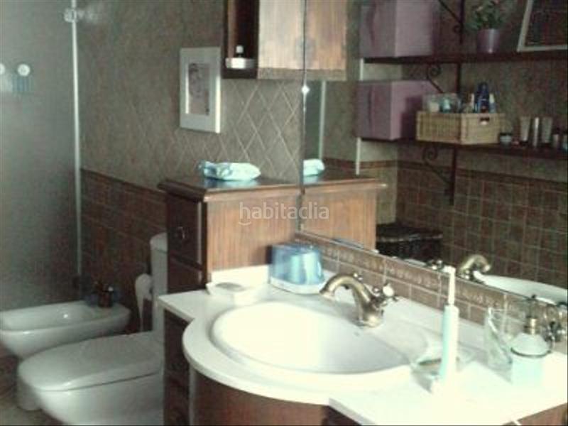 Foto d33421f7-59ff-4784-9028-ce64db5b1c48. Chalet mit heizung parking pool in Las Cunas - La Algarrobina Cuevas del Almanzora