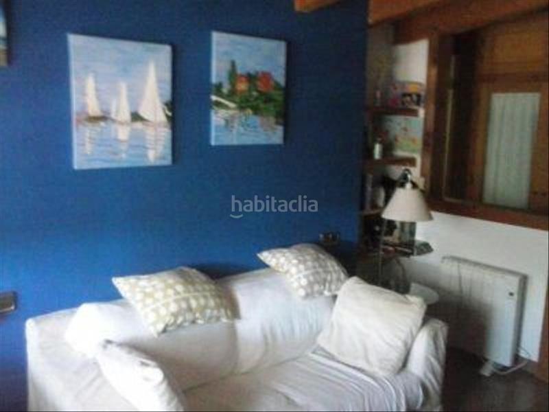 Foto f8604ed0-6172-463e-9897-10494d31c542. Chalet mit heizung parking pool in Las Cunas - La Algarrobina Cuevas del Almanzora