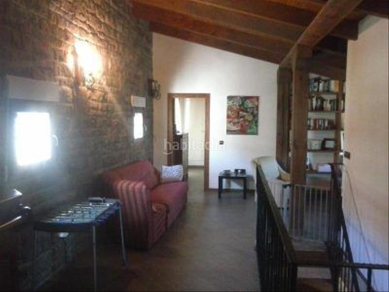 Foto ffeaa244-ce52-4ac2-bfb4-385a32338139. Chalet mit heizung parking pool in Las Cunas - La Algarrobina Cuevas del Almanzora