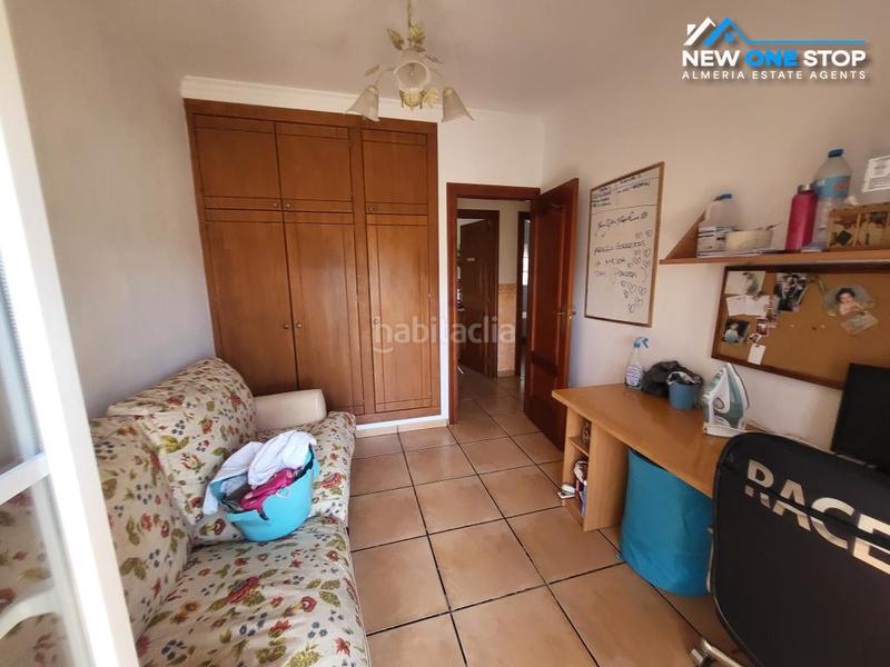 Foto d1fe86e3-5b19-437b-b6ac-bbe25f021b0b. Semi detached house with fireplace heating parking in Cuevas del Almanzora