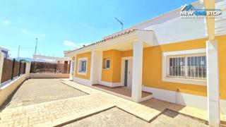 Maison jumelée à Purias. ¡la casa de tus sueños te espera en lorca!