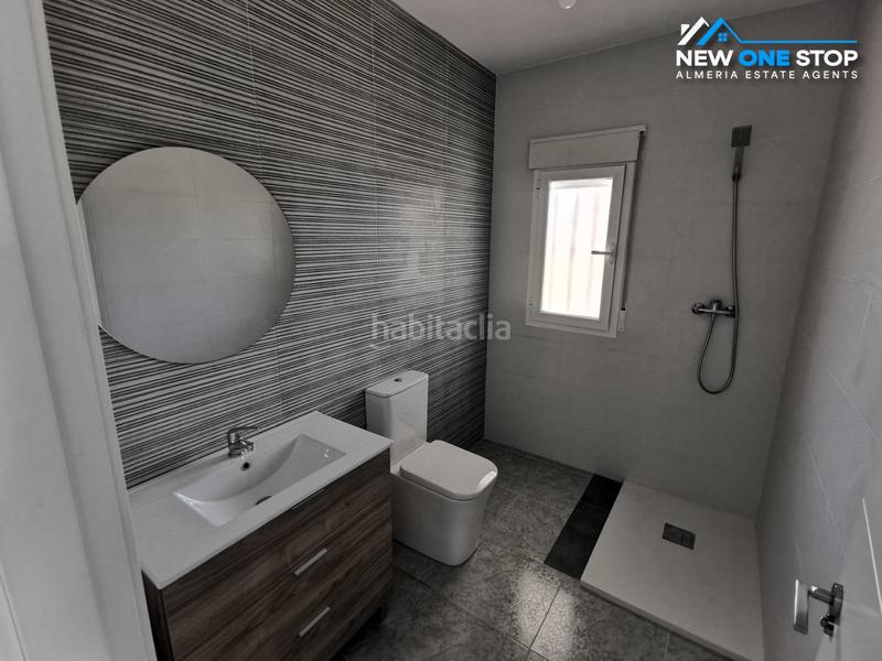 Foto 6731ce66-7977-4f3e-b248-1e9b01b52b7c. Casa con camino parcheggio piscina in Lúcar