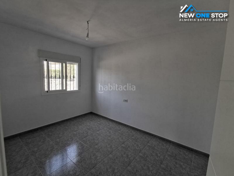 Foto 7b1ba81b-42b4-4e8d-a827-4320873f73dc. Casa con camino parcheggio piscina in Lúcar