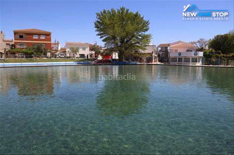 Foto d2fe2c3e-09bf-49fa-99b8-7d3089273b08. Casa con camino parcheggio piscina in Lúcar