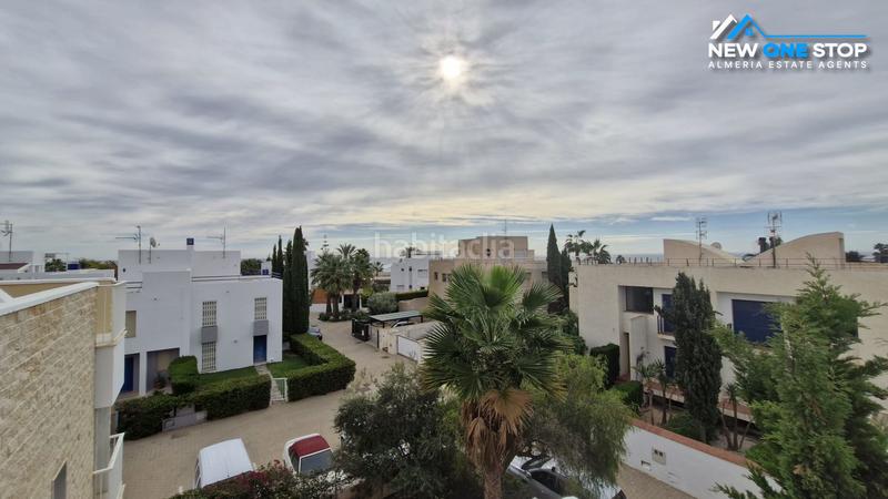 Foto 057a6335-52a9-4b37-a6e4-6deaffadaa6b. Haus mit heizung parking pool in El Playazo Vera
