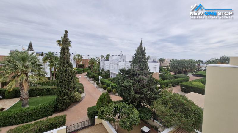 Foto 081ec669-0cab-40a9-8765-15d5b391f467. Haus mit heizung parking pool in El Playazo Vera