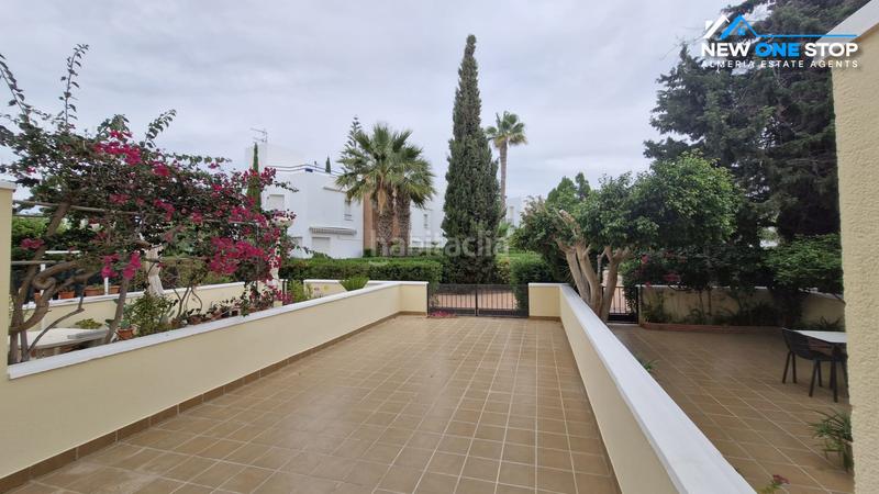 Foto 261f85d3-89c2-4166-ac8c-a50b4970c555. Haus mit heizung parking pool in El Playazo Vera