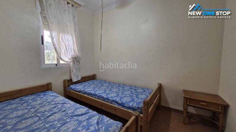 Foto 28f4314a-c9f8-47a1-b41d-f3a0dfe52b16. Haus mit heizung parking pool in El Playazo Vera