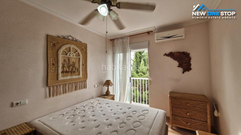 Foto 3d885f77-cb71-48a0-ae54-1e4ca40a035e. Haus mit heizung parking pool in El Playazo Vera