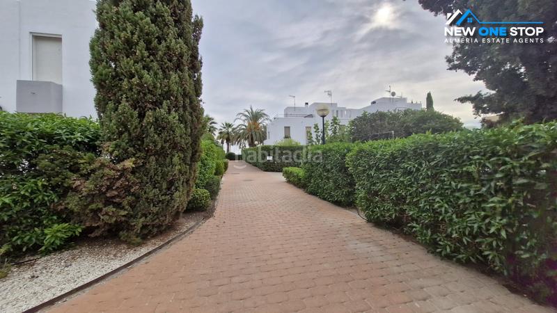 Foto 77e9ca2d-4eb3-47d2-8155-153120026822. Haus mit heizung parking pool in El Playazo Vera