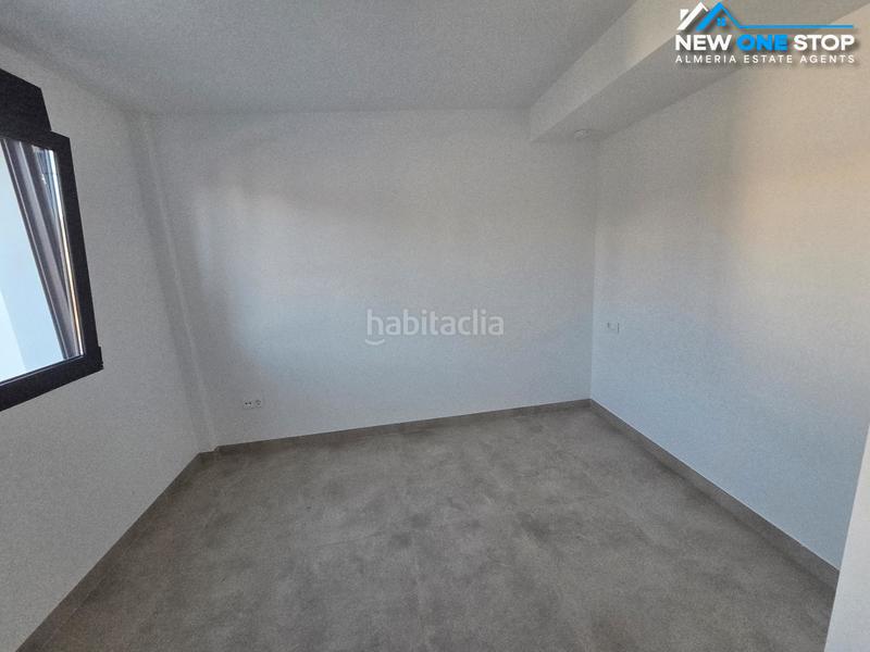 Foto 06c1d2a8-1108-47f8-a225-54b2bdca7d03. Maison jumelée avec parking piscine dans El Palmeral Mojácar