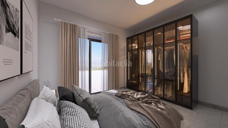 Foto 87d81982-6dea-4876-bae3-0464c75acda4. Maison jumelée avec parking piscine dans El Palmeral Mojácar