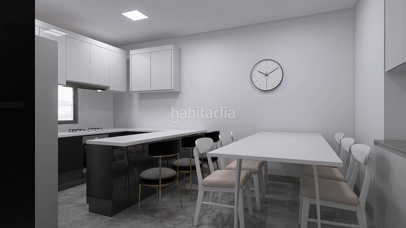 Foto b97b12a0-c7c5-420d-a434-495999e960f6. Maison jumelée avec parking piscine dans El Palmeral Mojácar