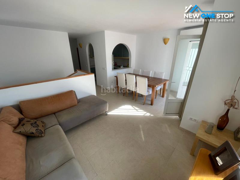 Foto 019da5cd-9d68-4e38-a7f0-f218d1ca07d5. Casa in avenida de la parata 27 in Mojácar playa - las ventanicas - la paratá Mojácar