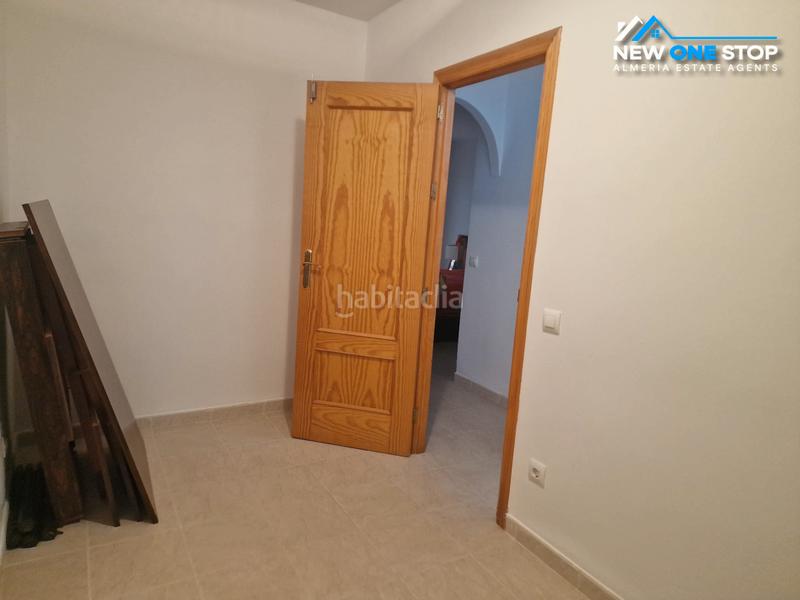 Foto 0d69346a-3709-4019-8b30-bb7af1f0fc9e. Casa in avenida de la parata 27 in Mojácar playa - las ventanicas - la paratá Mojácar