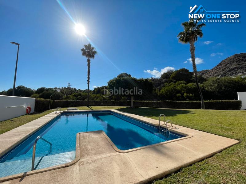 Foto 1fabee3a-33fd-4f99-b06c-816d86485e09. Casa in avenida de la parata 27 in Mojácar playa - las ventanicas - la paratá Mojácar