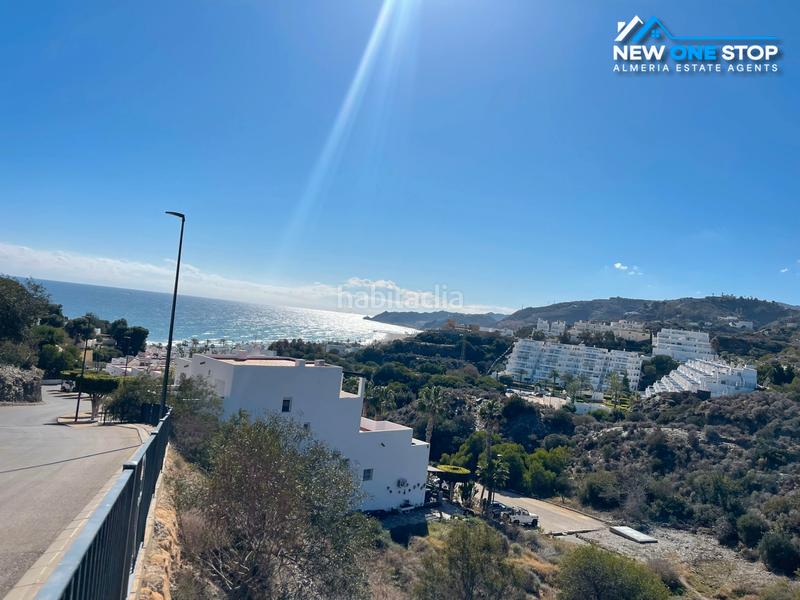 Foto 344269bd-8058-469d-8706-02200aeb784e. Casa in avenida de la parata 27 in Mojácar playa - las ventanicas - la paratá Mojácar