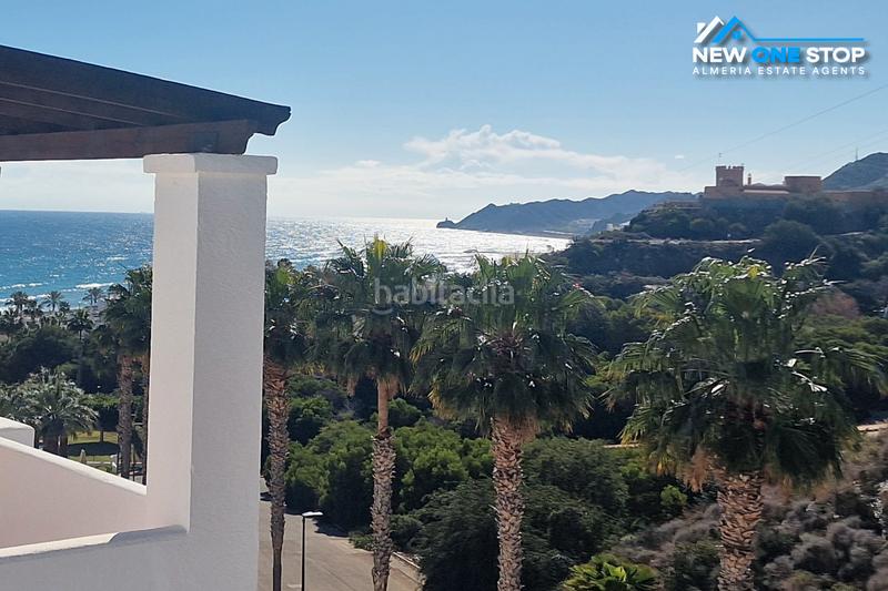 Foto 5dab91bf-e200-46df-bb33-3408ab6a10e8. Casa in avenida de la parata 27 in Mojácar playa - las ventanicas - la paratá Mojácar