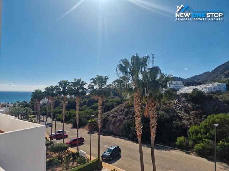 Foto 77bf483e-34e4-46aa-8e17-de19964edf5e. Casa in avenida de la parata 27 in Mojácar playa - las ventanicas - la paratá Mojácar