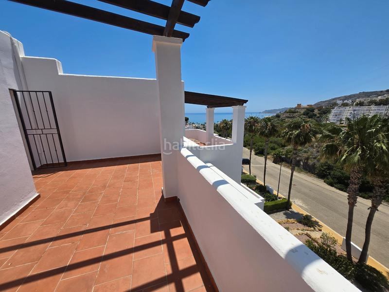 Foto 791c54a0-a5d6-43be-8433-eff10fef015f. Casa in avenida de la parata 27 in Mojácar playa - las ventanicas - la paratá Mojácar