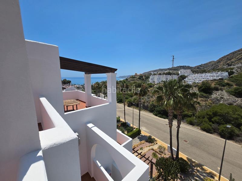 Foto 839b45cb-eefa-4a5a-8038-ce0685c604c1. Casa in avenida de la parata 27 in Mojácar playa - las ventanicas - la paratá Mojácar