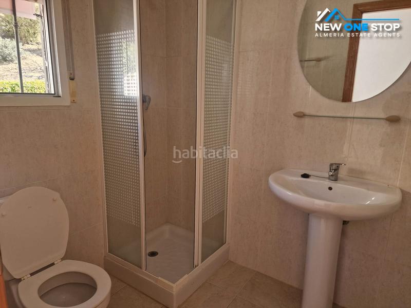 Foto 8656d671-646b-4207-8288-6010e1992648. Casa in avenida de la parata 27 in Mojácar playa - las ventanicas - la paratá Mojácar