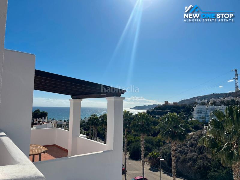 Foto a036dda2-c444-439e-ac3f-e6da955a4e40. Casa in avenida de la parata 27 in Mojácar playa - las ventanicas - la paratá Mojácar