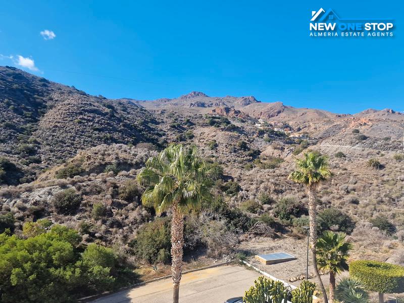 Foto bd66626e-d188-49e7-b707-66aa6d084c14. Casa in avenida de la parata 27 in Mojácar playa - las ventanicas - la paratá Mojácar