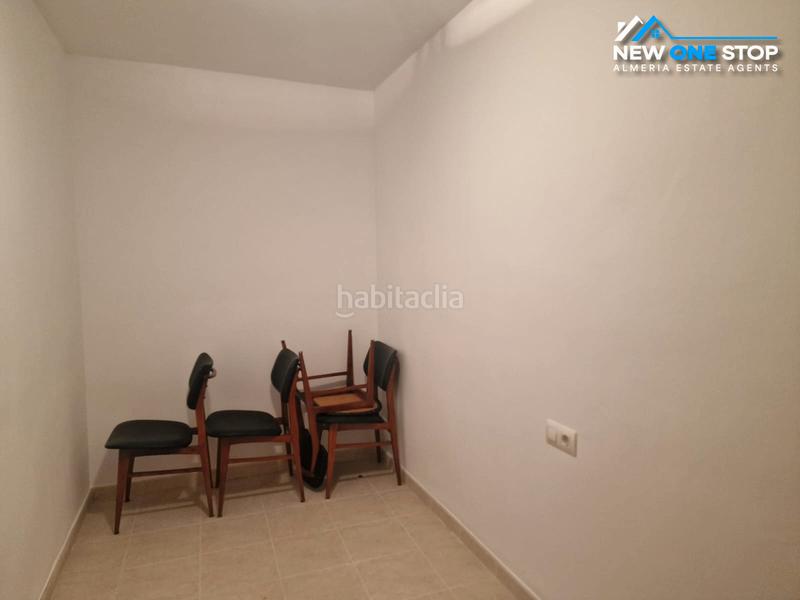 Foto c4b1dfb1-7290-4bb7-aaa7-33badd15c525. Casa in avenida de la parata 27 in Mojácar playa - las ventanicas - la paratá Mojácar
