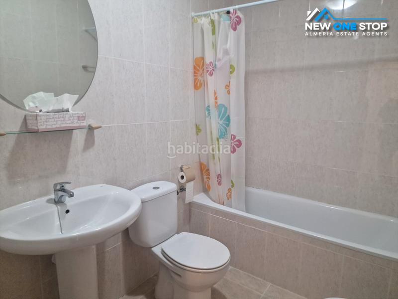 Foto d28f6df1-bc78-4000-9328-10e287fe4c2a. Casa in avenida de la parata 27 in Mojácar playa - las ventanicas - la paratá Mojácar