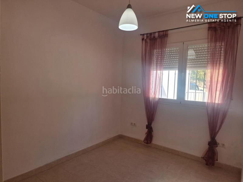 Foto d764b89a-3b90-4221-92df-5a0b22512d89. Casa in avenida de la parata 27 in Mojácar playa - las ventanicas - la paratá Mojácar