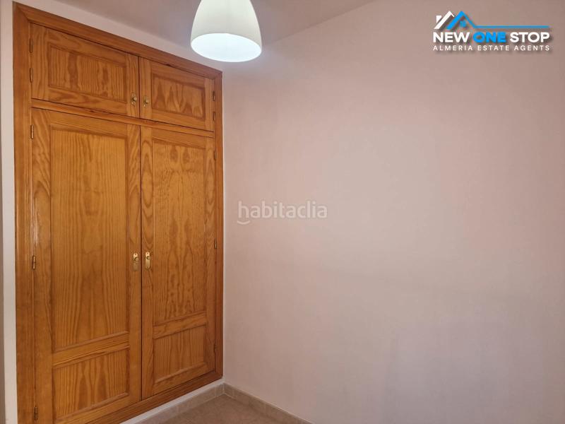 Foto ffbf12d5-8eab-4415-8f73-698740cc53c2. Casa in avenida de la parata 27 in Mojácar playa - las ventanicas - la paratá Mojácar