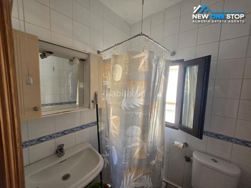 Foto 030d40ab-bc51-45b9-982c-a06d35ddb546. Maison avec chauffage dans Carboneras