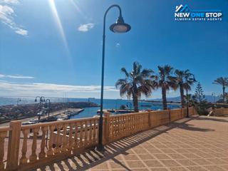 Haus in Carboneras. Casa en venta en villaricos.