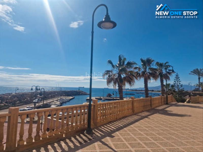 Foto 150f226f-4184-45d5-9883-0cab0c0a5dea. Maison avec chauffage dans Carboneras