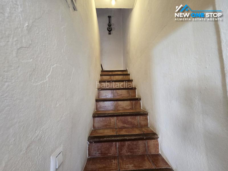 Foto 2a703e2c-1410-4e64-90d2-3105edf40702. Maison avec chauffage dans Carboneras