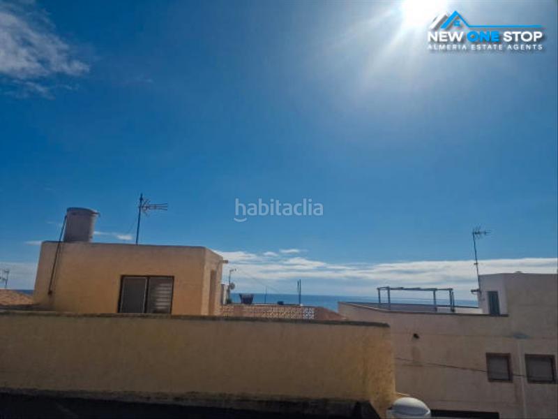 Foto 7bf8f79c-4870-4a9a-8b0c-e0cfe3d40182. Maison avec chauffage dans Carboneras