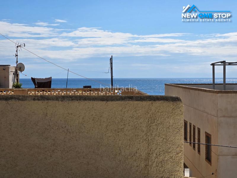 Foto bd05248f-90f4-4367-96e5-e58b84dd4279. Maison avec chauffage dans Carboneras