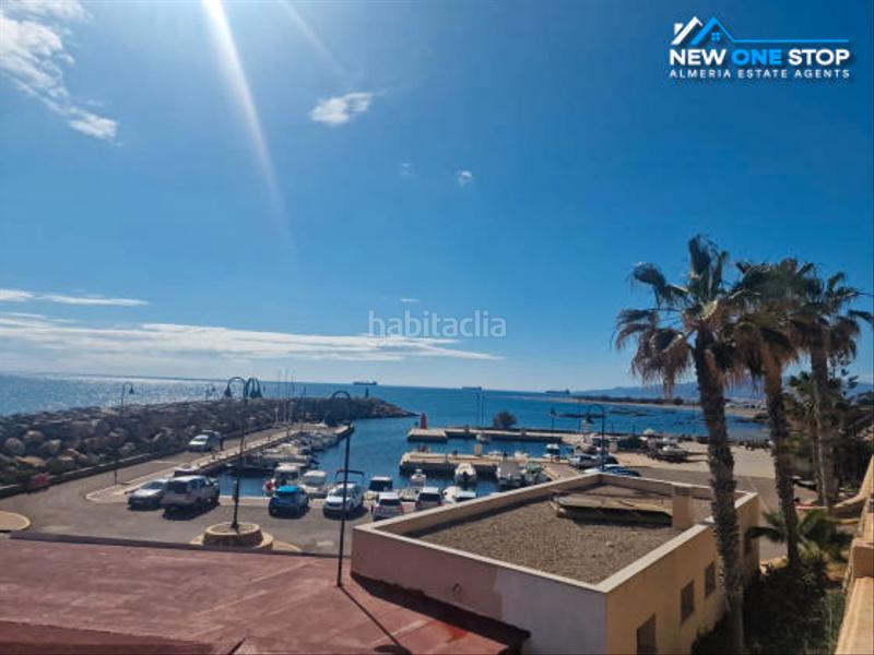 Foto 160b25c2-f39e-4e9a-b477-2e645a60fbaa. Casa con riscaldamento in Villaricos Cuevas del Almanzora