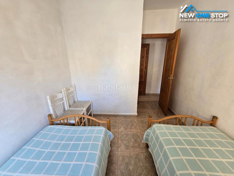 Foto 42ee507b-6427-4a6f-bf88-1e08356480cd. Casa con riscaldamento in Villaricos Cuevas del Almanzora