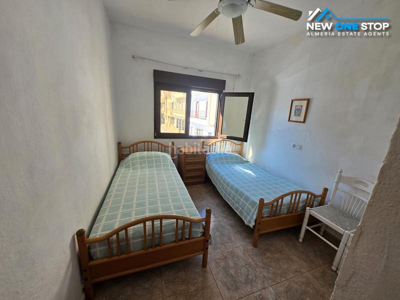 Foto 4687c9e3-0363-4745-95a2-e8e0b3f3cdbc. Casa con riscaldamento in Villaricos Cuevas del Almanzora