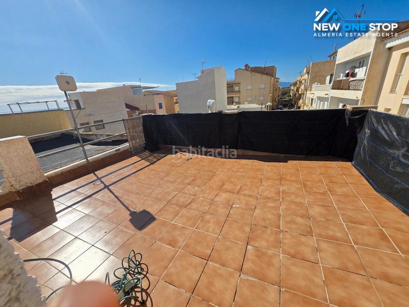 Foto 76bb3bb7-1ce7-4836-9e77-e16ad2fc432e. Casa con riscaldamento in Villaricos Cuevas del Almanzora