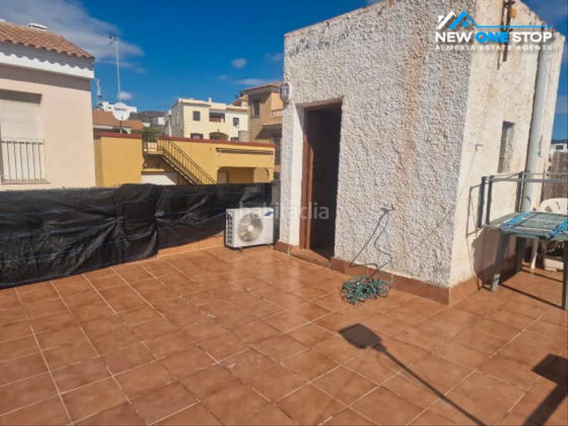 Foto a3310c74-d71c-4db4-b3f7-2ed8931398e2. Casa con riscaldamento in Villaricos Cuevas del Almanzora
