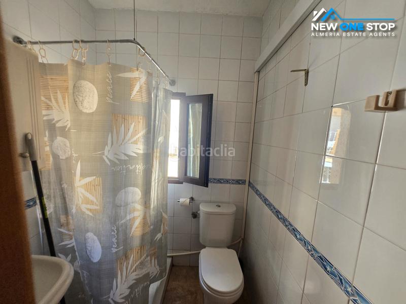 Foto a4048e64-3955-4668-83f5-2e4bc5ed550e. Casa con riscaldamento in Villaricos Cuevas del Almanzora