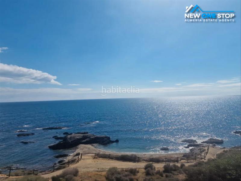 Foto ae2b7678-17ea-41cd-9cb9-039896782847. Casa con riscaldamento in Villaricos Cuevas del Almanzora