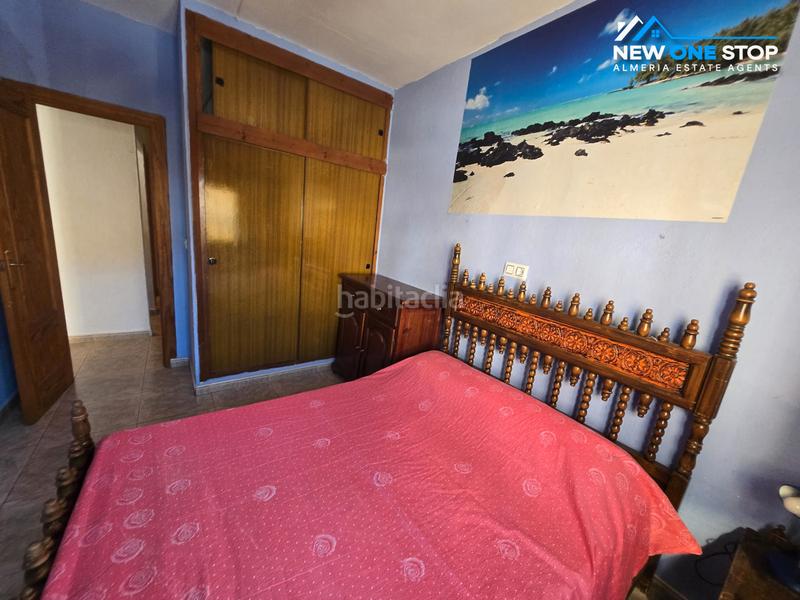 Foto be851b4c-db9c-458b-be01-e896d88e4863. Casa con riscaldamento in Villaricos Cuevas del Almanzora