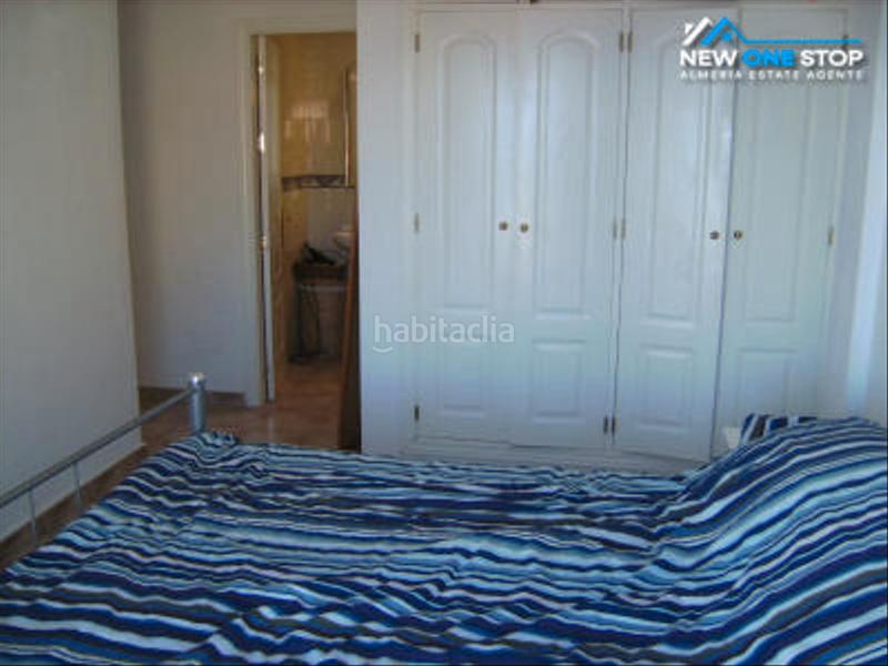 Foto 5962cd17-2c19-4382-bf06-76097efdc9d5. Appartement avec chauffage parking piscine dans Mojácar playa - las ventanicas - la paratá Mojácar