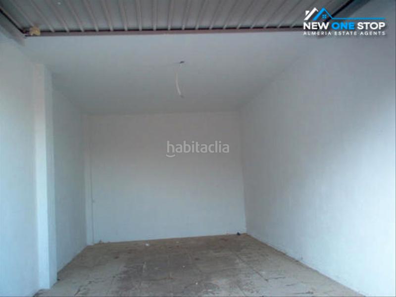 Foto fdec8d75-4a1e-4ad5-a1de-347eb59c3c95. Appartement avec chauffage parking piscine dans Mojácar playa - las ventanicas - la paratá Mojácar