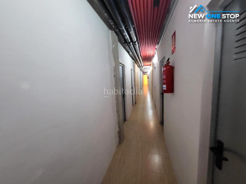 Foto 121e7568-84a6-4081-abd4-1c3f617a80b2. Ático atico en venta en mojacar. en Marina de la Torre Mojácar